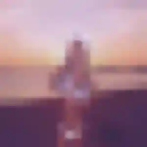 Photo de Julie à Saint-Léger-du-Bourg-Denis (34 ans) - plan cul sans inscription