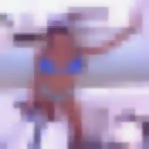 Marine de Saint-Léger-du-Bourg-Denis, 24 ans - plan cul sans prise de tête