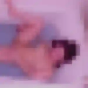 Profil de Tania à Saint-Léger-du-Bourg-Denis (36 ans) - plan cul discret