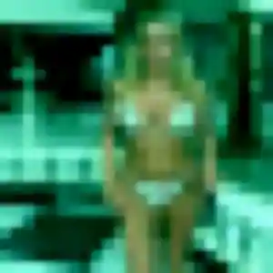 Profil de Margaux à Saint-Léger-en-Yvelines (23 ans) - plan cul anonyme