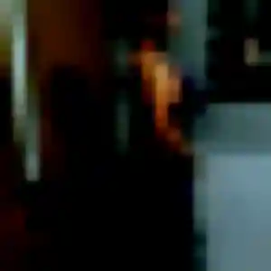 Marie-Ange (43 ans) à Saint-Léger-en-Yvelines attend un plan cul rapidement