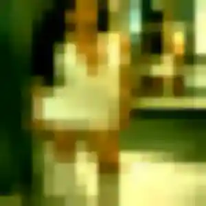 plan cul à Saint-Léger-en-Yvelines : photo de Nadine, 39 ans - accès libre