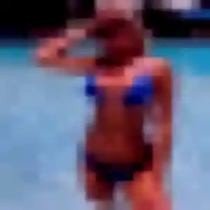 Stephanie, 30 ans, dispo pour plan cul à Saint-Léger-en-Yvelines