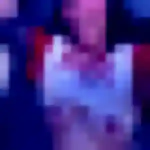 Deborah, 26 ans, dispo pour plan cul à Saint-Léger-lès-Domart