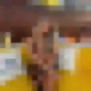 Photo exclusive de Coralie, 24 ans à Saint-Léger-lès-Paray - rencontre sans lendemain