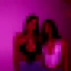 Photo privée de Priscilla, 25 ans à Saint-Léger-lès-Paray - rencontre coquine