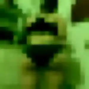 Catherine, 42 ans, cherche un plan cul à Saint-Léger-les-Vignes