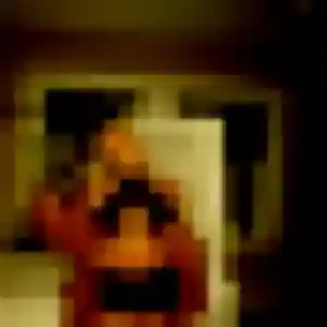 Photo de Kim à Saint-Léger-les-Vignes (43 ans) - plan cul gratuit
