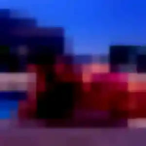 Photo de Melanie à Saint-Léger-les-Vignes (40 ans) - plan cul anonyme