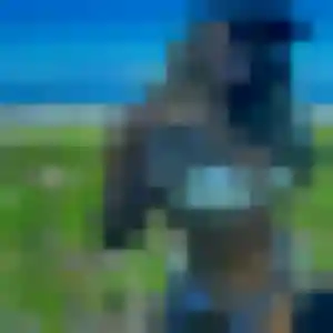 plan cul à Saint-Léger-les-Vignes : profil de Oumaima, 43 ans - sans engagement
