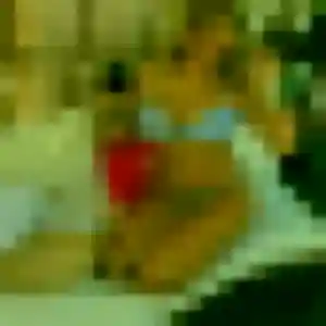 Anastasia de Saint-Léger-sous-Cholet, 23 ans - plan cul sans prise de tête