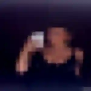 Bernadette de Saint-Léger-sur-Dheune, 36 ans - plan cul discret