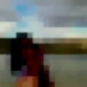 Sexy Blanche, 37 ans à Saint-Léger-sur-Dheune - voir sa photo