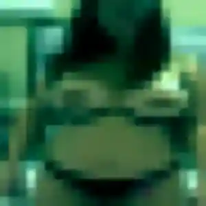 Photo de Ilona à Saint-Léger-sur-Dheune (44 ans) - plan cul anonyme
