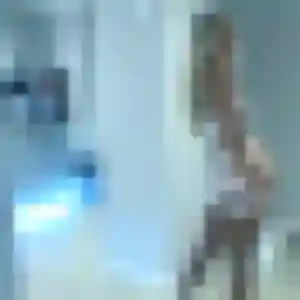 Photo sexy de Quitterie, 31 ans à Saint-Léger-sur-Dheune - plan discret