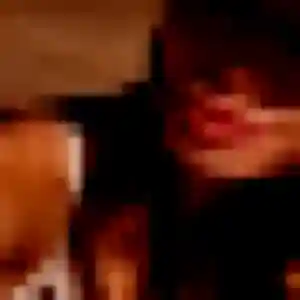 Photo privée de Rym, 44 ans à Saint-Léger-sur-Dheune - plan discret
