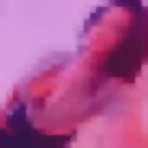 Corinne de Saint-Léger-sur-Roanne, 23 ans - plan cul en toute liberté