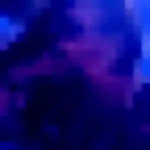 Deborah, 43 ans, disponible à Saint-Léger-sur-Roanne pour une rencontre coquine