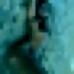 Idalina, 29 ans, veut un plan cul à Saint-Léger-sur-Roanne