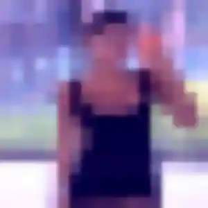 Photo de Jennifer à Saint-Léger-sur-Roanne (33 ans) - plan cul sans inscription