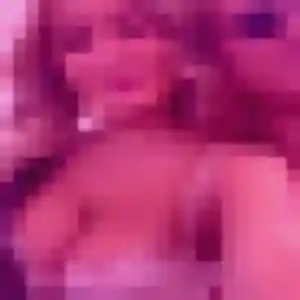 Sexy Clotilde, 25 ans à Saint-Léger - découvrir son profil