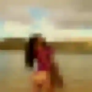 Jolie Karine, 24 ans à Saint-Léger - la contacter
