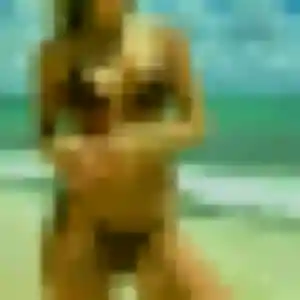 Photo de Cassandre à Saint-Léonard (27 ans) - plan cul gratuit