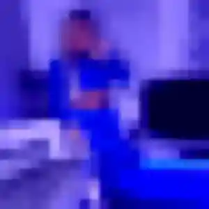 Photo sexy de Marie-Helene, 39 ans à Saint-Léonard - rencontre coquine