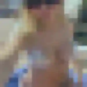 Jolie Natasha, 33 ans à Saint-Léonard - voir sa photo