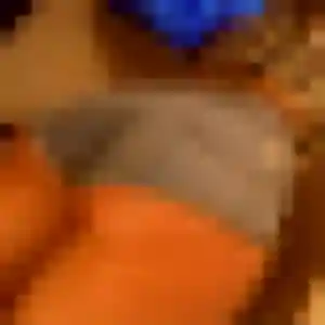 Contacte Candice, 38 ans à Saint-Léonard-de-Noblat en privé