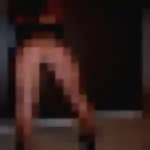 Photo perso de Flavia, 29 ans à Saint-Léonard-de-Noblat - rencontre coquine