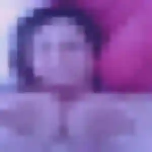 Rejoins Marion, 29 ans à Saint-Léonard-de-Noblat en privé