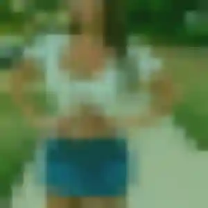 Photo sexy de Muriel, 31 ans à Saint-Léonard-de-Noblat - plan discret