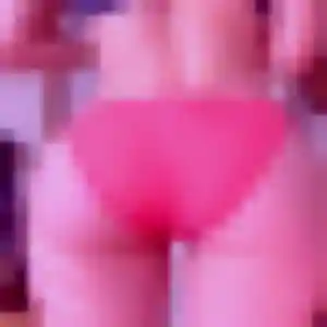 Photo exclusive de Alienor, 32 ans à Saint-Léonard-en-Beauce - rencontre sans lendemain