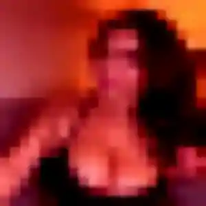 Belle Marie-Jeanne, 32 ans à Saint-Léonard-en-Beauce - découvrir son profil