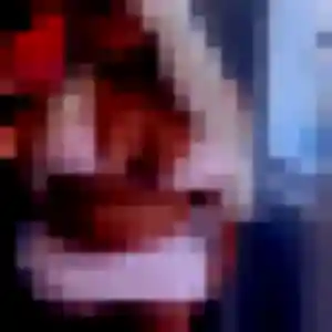 Photo exclusive de Isaure, 32 ans à Saint-Leu-d'Esserent - plan discret