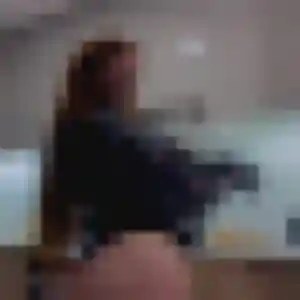 Olivia, 40 ans, dispo pour plan cul à Saint-Leu-d'Esserent