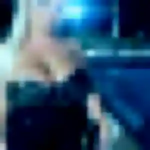 Photo de Cecile à Saint-Lieux-lès-Lavaur (41 ans) - plan cul anonyme