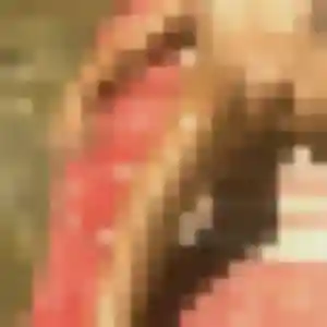 Sexy Elena, 23 ans à Saint-Lieux-lès-Lavaur - la contacter