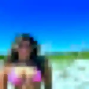 Josiane de Saint-Lieux-lès-Lavaur, 24 ans - plan cul sans prise de tête