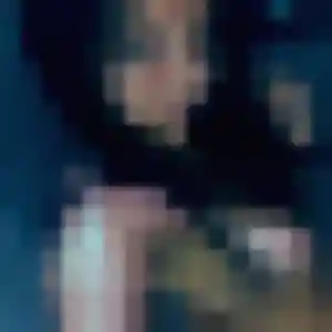 Profil de Malika à Saint-Lieux-lès-Lavaur (39 ans) - plan cul anonyme