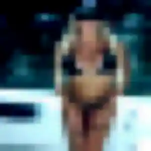 Profil de Ilona à Saint-Lizier (35 ans) - plan cul gratuit