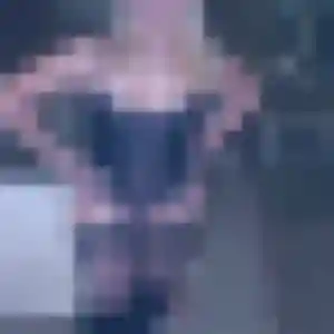 Thais, 25 ans, dispo pour plan cul à Saint-Lô