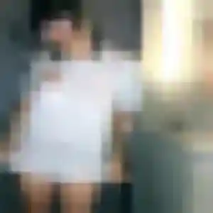 Flavie, femme de 39 ans veut plan cul à Saint-Lon-les-Mines