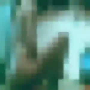 Profil de Lisa à Saint-Lon-les-Mines (41 ans) - plan cul gratuit