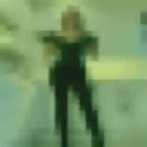 Photo de Siham à Saint-Lon-les-Mines (39 ans) - plan cul anonyme