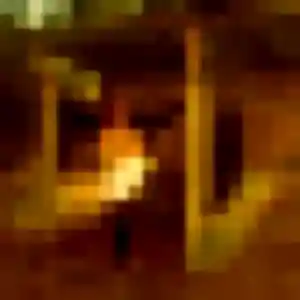 Photo sexy de Rania, 35 ans à Saint-Lormel - rencontre coquine