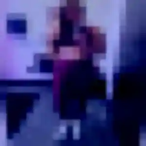 Photo sexy de Ameline, 25 ans à Saint-Loubès - rencontre coquine