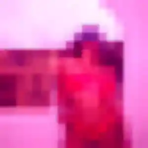 Hilary, fille de 44 ans cherche plan cul à Saint-Louis
