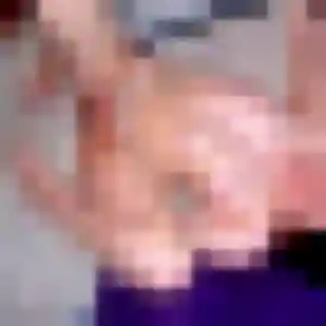 Celeste (43 ans) à Saint-Louis propose un plan cul ce soir